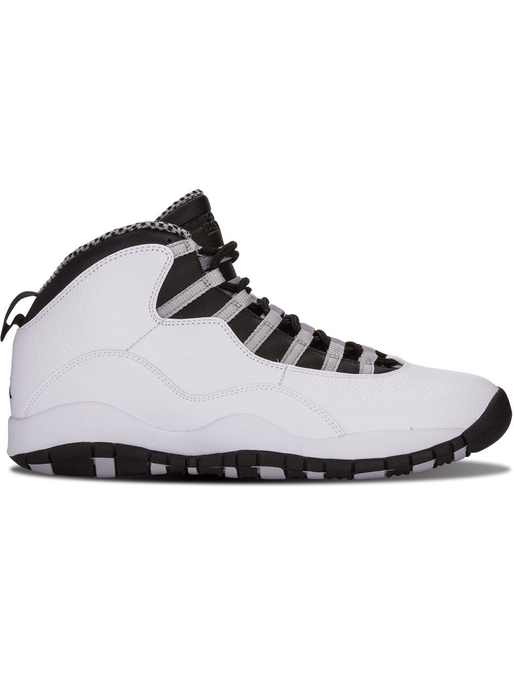 Jordan Air Jordan Retro 10 