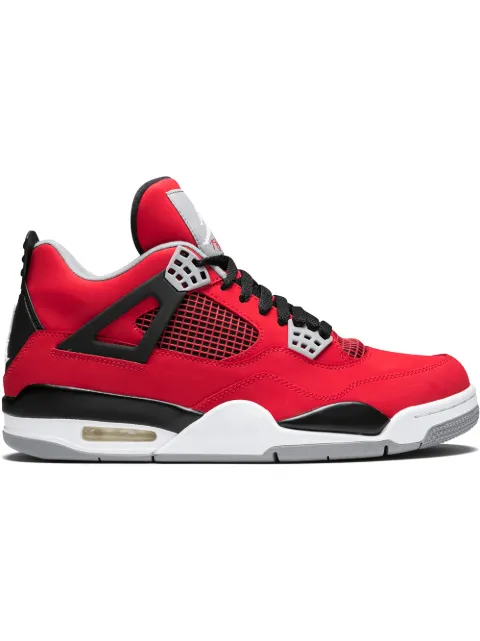 sneakers air jordan 4 retro