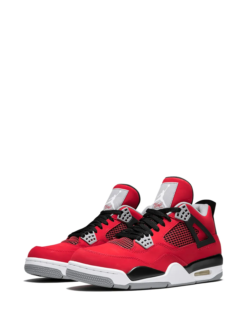 Toro shop bravo jordans