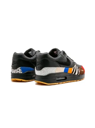 nike air max 1 master