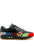 Nike Air Max 1 ""Master"" sneakers - Black