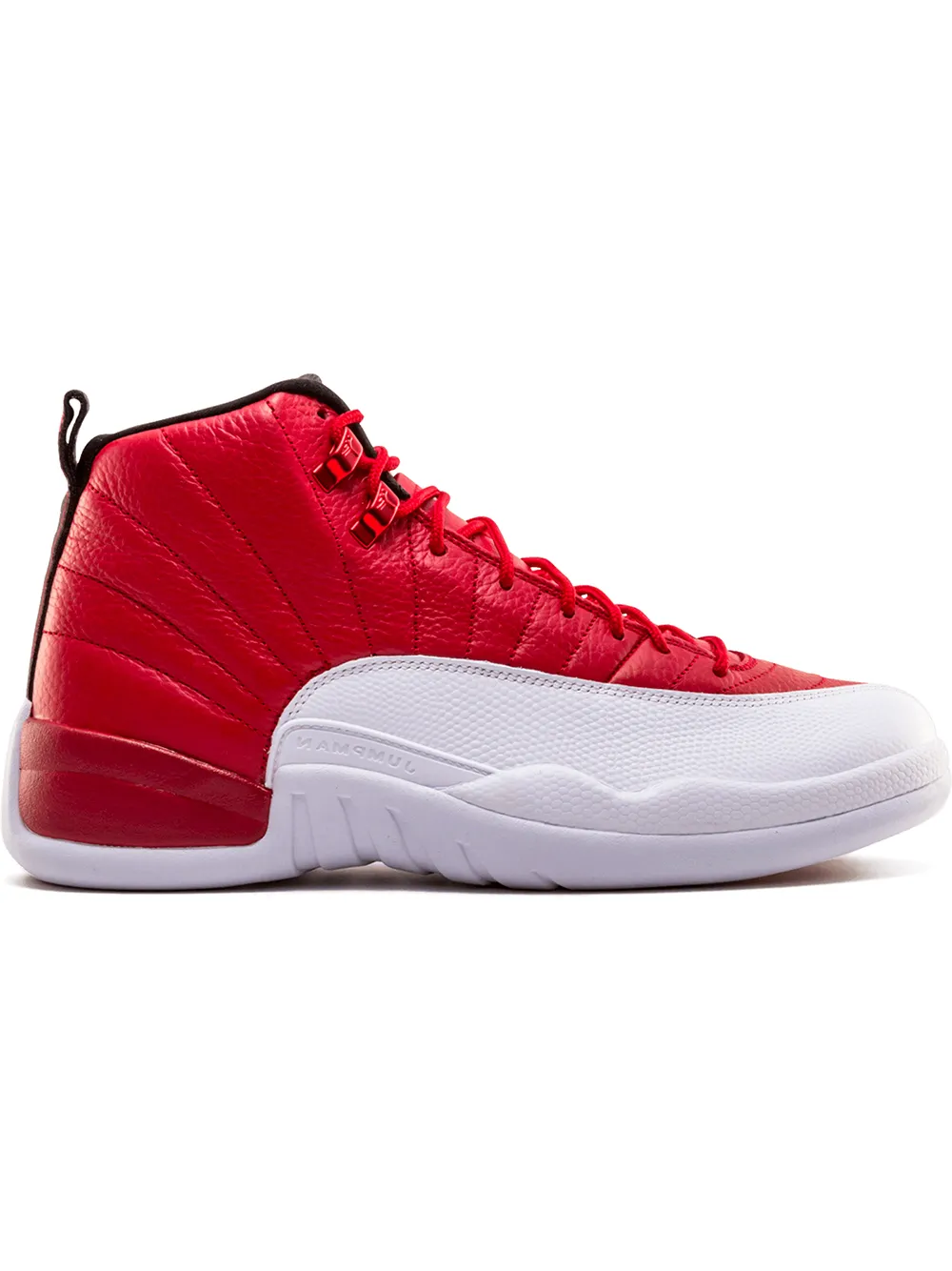 Jordan Air Jordan 12 Retro - Tendenza classica, vale la pena avere Jordan Air Jordan 12 Retro - Tendenza classica, vale la pena avere