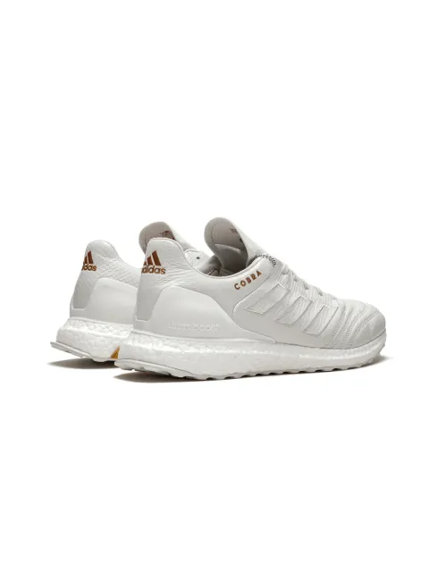 copa 17.1 ultra boost