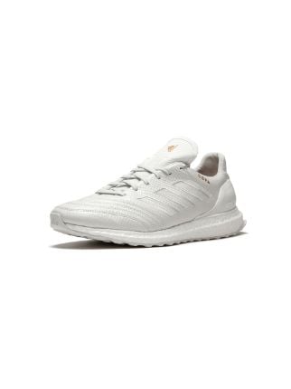 adidas copa ultraboost