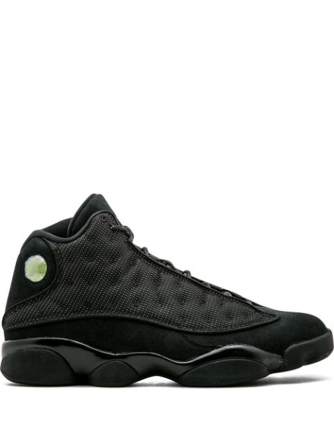 Jordan Air Jordan 13 Retro 