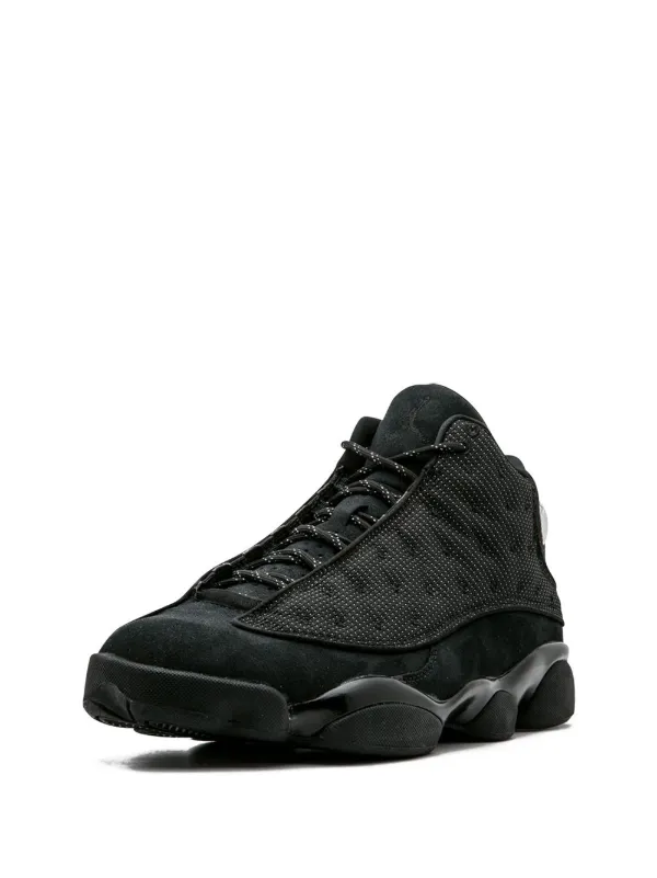 Jordan 13 Retro Black Shop Clearance Save 55 Jlcatj gob mx