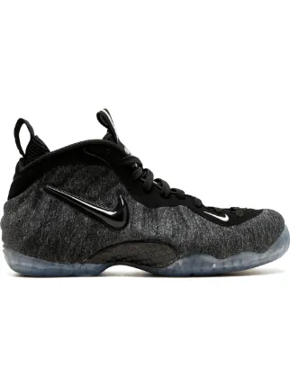 Nike Air Foamposite Pro Scarpe da Ginnastica Farfetch Nike Air Foamposite Ginnastica Pro Scarpe da Ginnastica Foamposite Farfetch 862214