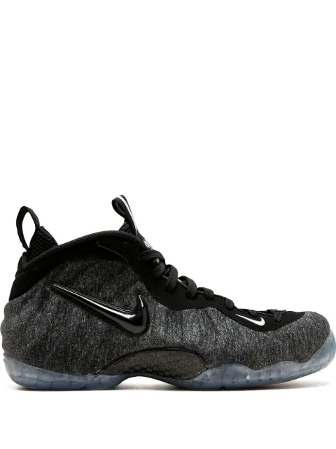 nike air pro foamposite