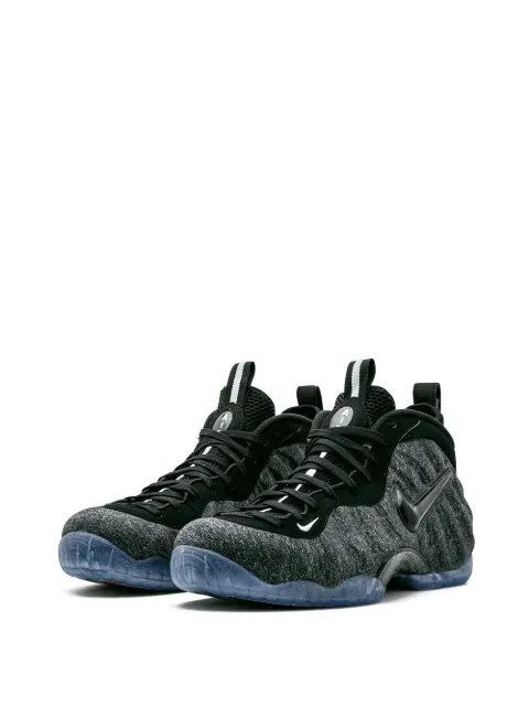 foamposite australia