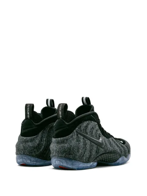 foamposite australia