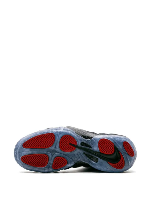 foamposite australia