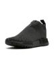 adidas dame Adidas x The Good Will Out NMD_CS1 Primeknit Sneakers