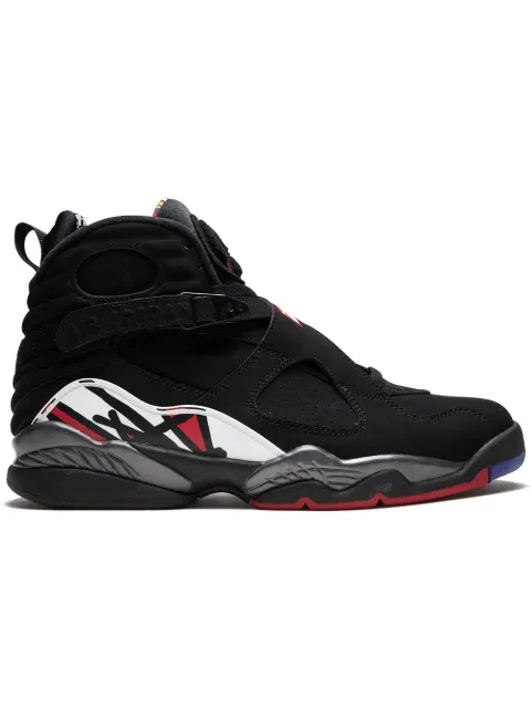 Jordan tenis Air Jordan 8 Retro Playoffs