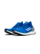 Image 2 of adidas Ultra Boost MID sneakers