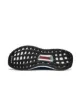 adidas Ultra Boost MID sneakers