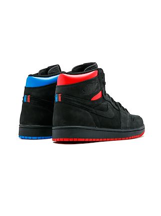 jordan 1 q54