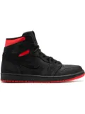 Jordan Air Jordan 1 Retro High OG ""Quai54"" sneakers - Black