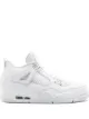 Image 1 of Jordan Air Jordan 4 Retro pure money