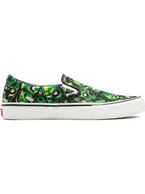 vans slip on 34 vans slip on 34