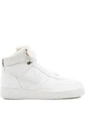 Nike Air Force 1 Hi ""Just Don"" sneakers - White