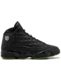 Jordan Air Jordan 13 Retro ""Altitude 2017"" sneakers - Black