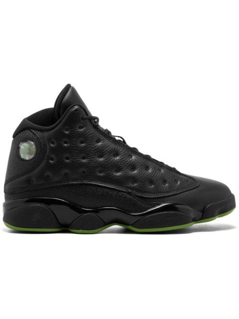 Jordan Air Jordan 13 Retro "Altitude 2017" sneakers Men