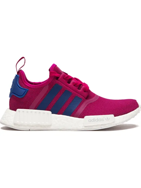 adidas tenis NMD
