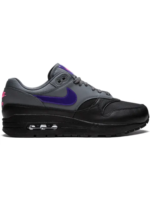 Nike Air Max 1 sneakers