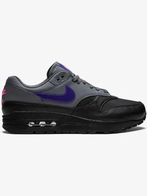 Nike Air Max 1 sneakers