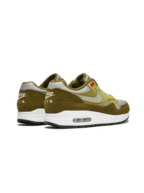 nike air max retro mens