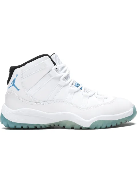 Jordan Kids tenis Jordan 11 Retro BP