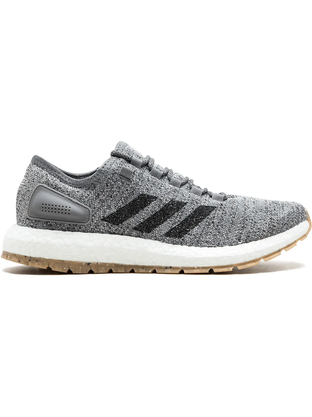 Adidas PureBoost All Terrain sneakers Grey