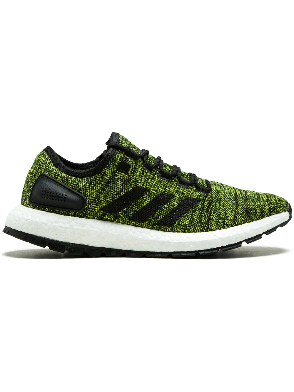 Adidas 'PureBoost All Terrain' Sneakers - Gutes Preis-Leistungs-Verhältnis, es lohnt sich Adidas 'PureBoost All Terrain' Sneakers - Gutes Preis-Leistungs-Verhältnis, es lohnt sich