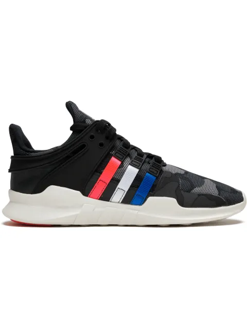 adidas tenis EQT Support ADV