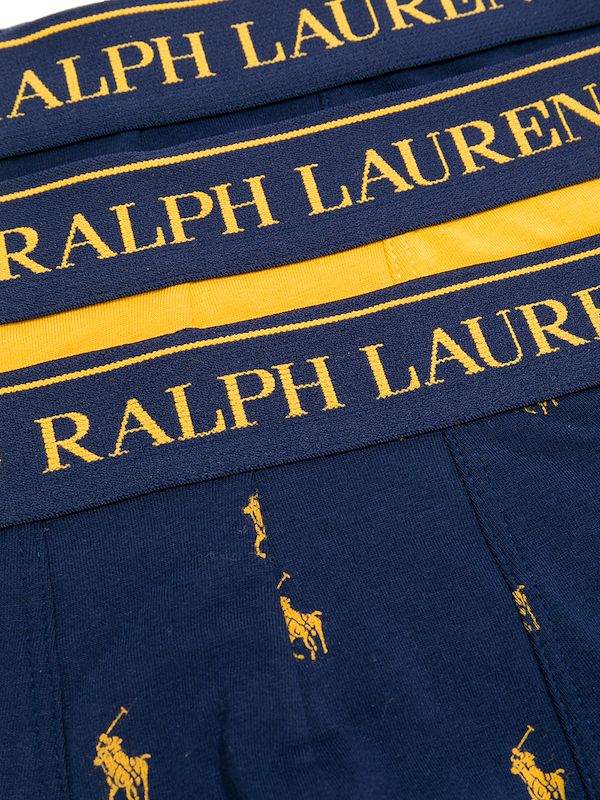 ralph lauren dégriffé