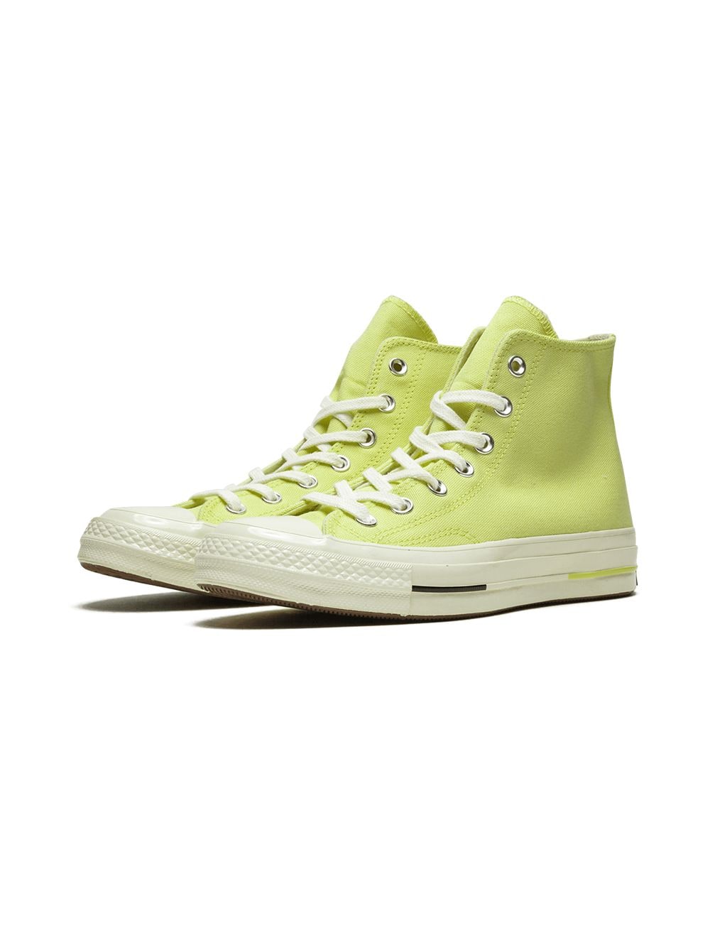 фото Converse кеды 'chuck 70 hi'