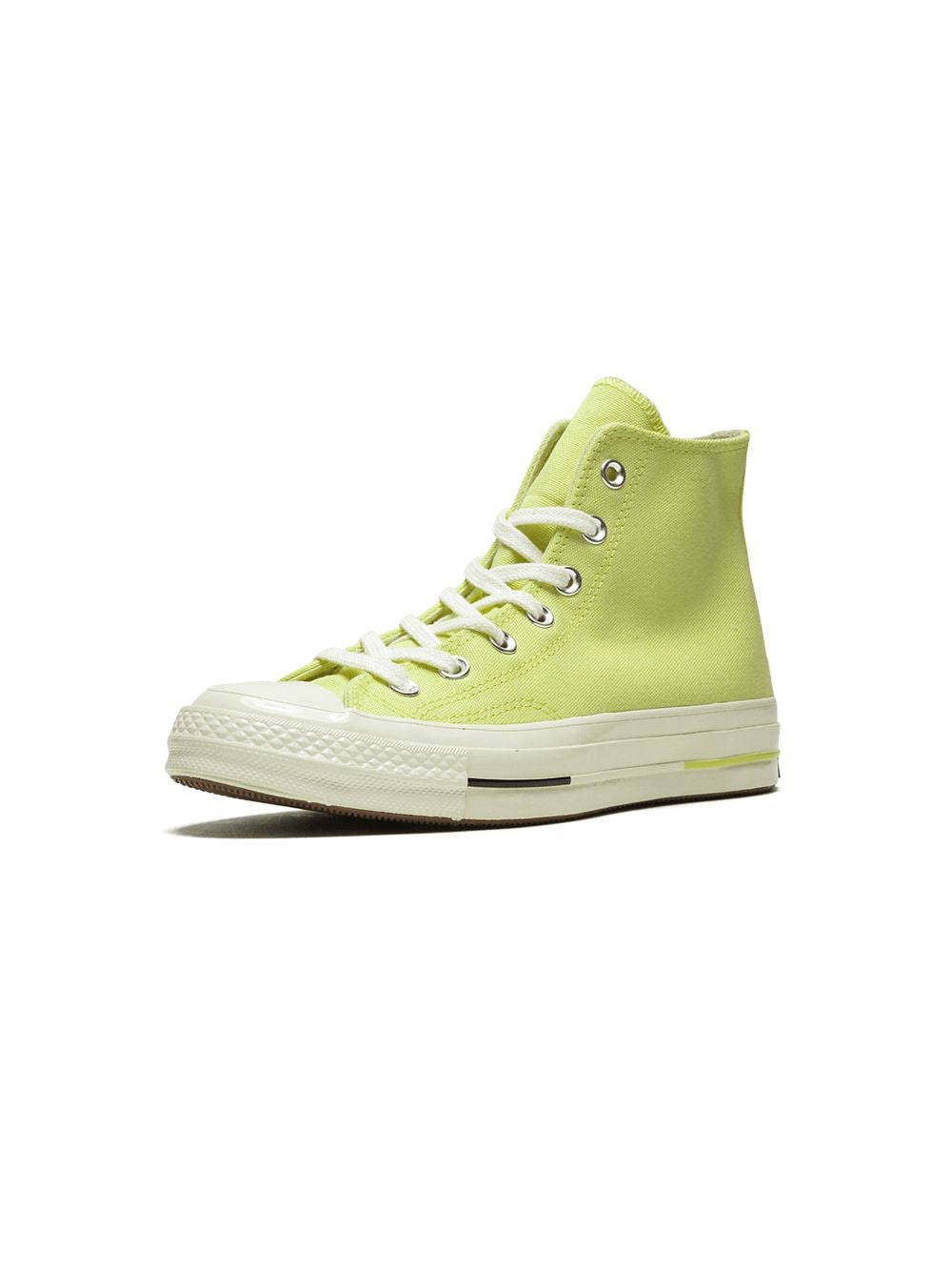 фото Converse кеды 'chuck 70 hi'