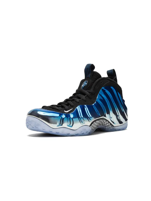 Nike foamposite one store femme paris