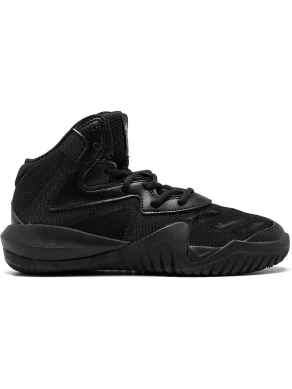 adidas crazy team k adidas crazy team k