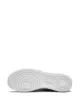 Nike Air Force 1 PRM NYC sneakers
