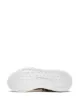 adidas by Pharrell Williams PW Human Race NMD sneakers