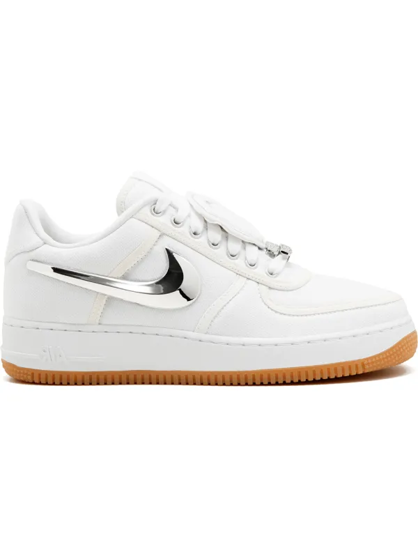 nike air force 1 low precio