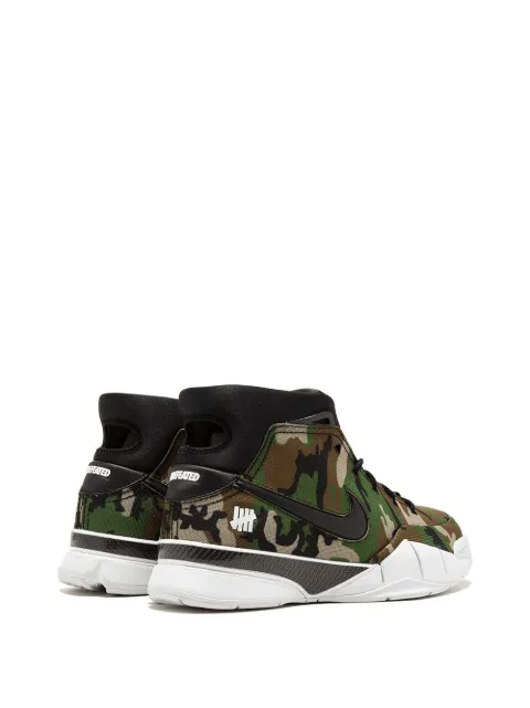 farfetch kobe