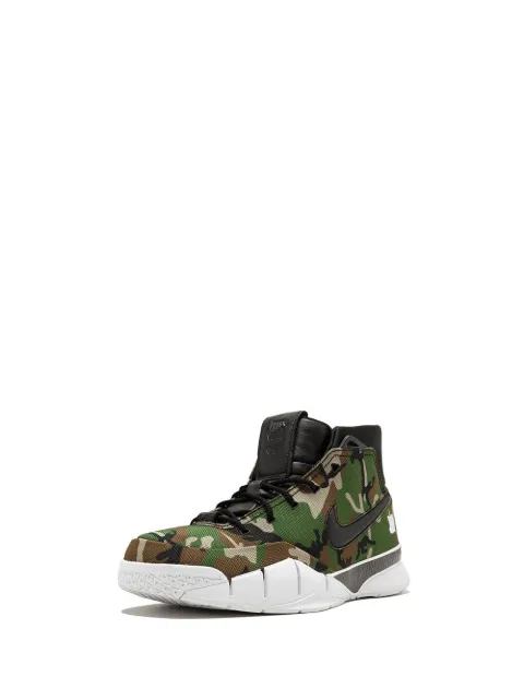 farfetch kobe