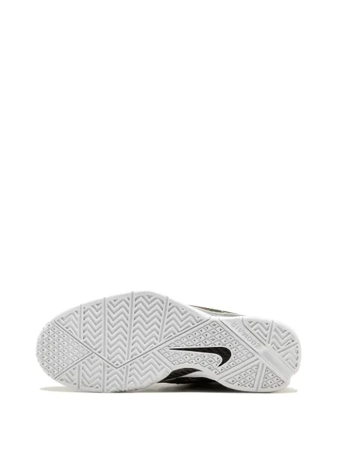 farfetch kobe