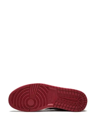 jordan 1 high og bred