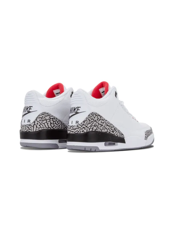 jordan 3 88