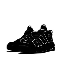 nike air more uptempo farfetch
