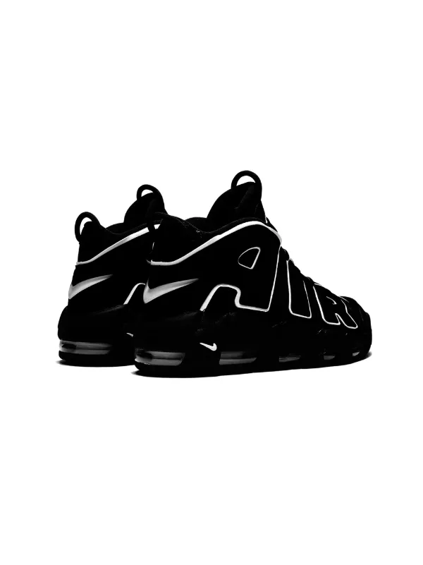 Nike Air More Uptempo スニーカー 通販 - FARFETCH