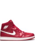 Jordan Air Jordan 1 Retro High OG ""Gym Red"" sneakers - Black